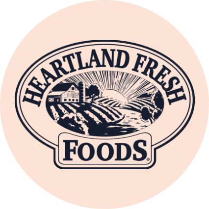 Heartland Fresh Foods®