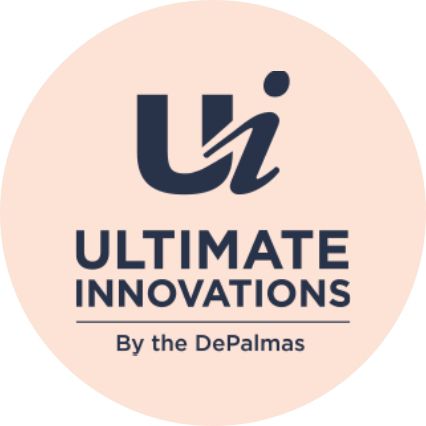 Ultimate Innovations By the DePalmas