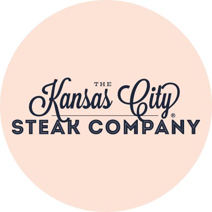 The Kansas City® Steak Company