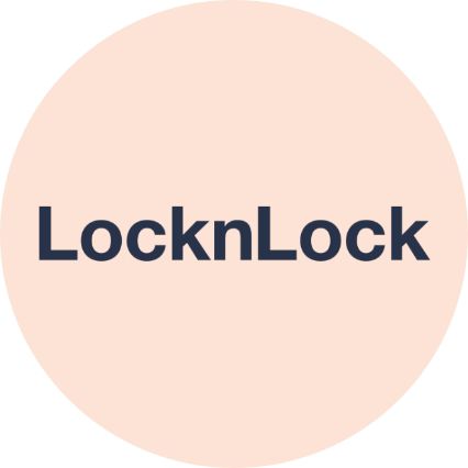 LocknLock 