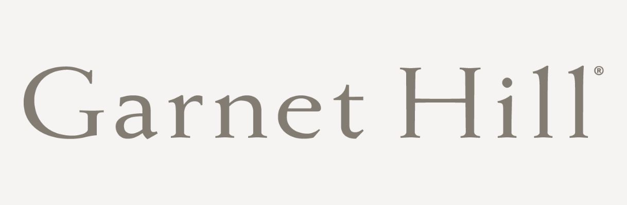 Garnet Hill®