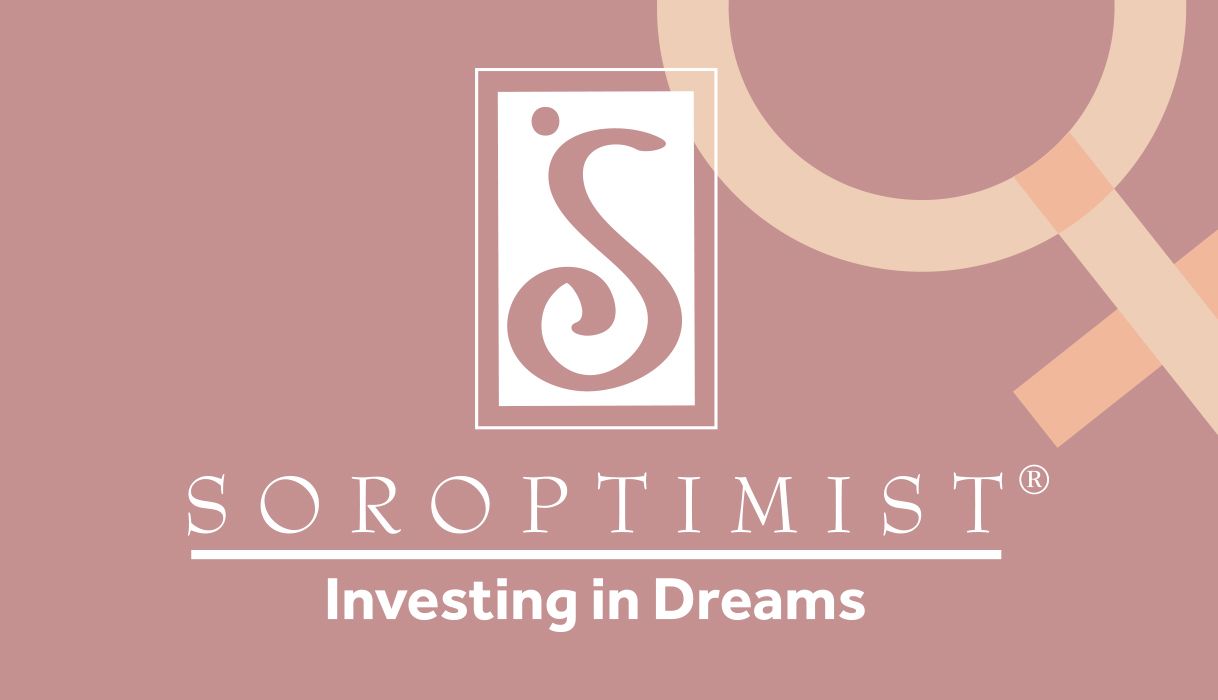 WomenOwned & Founded Businesses —