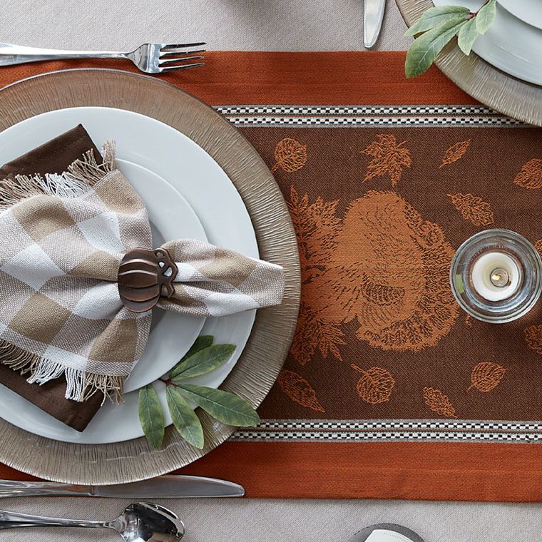 Table Linens