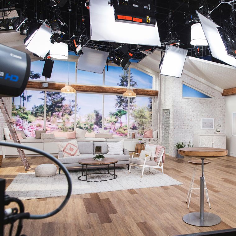 QVC® Live 