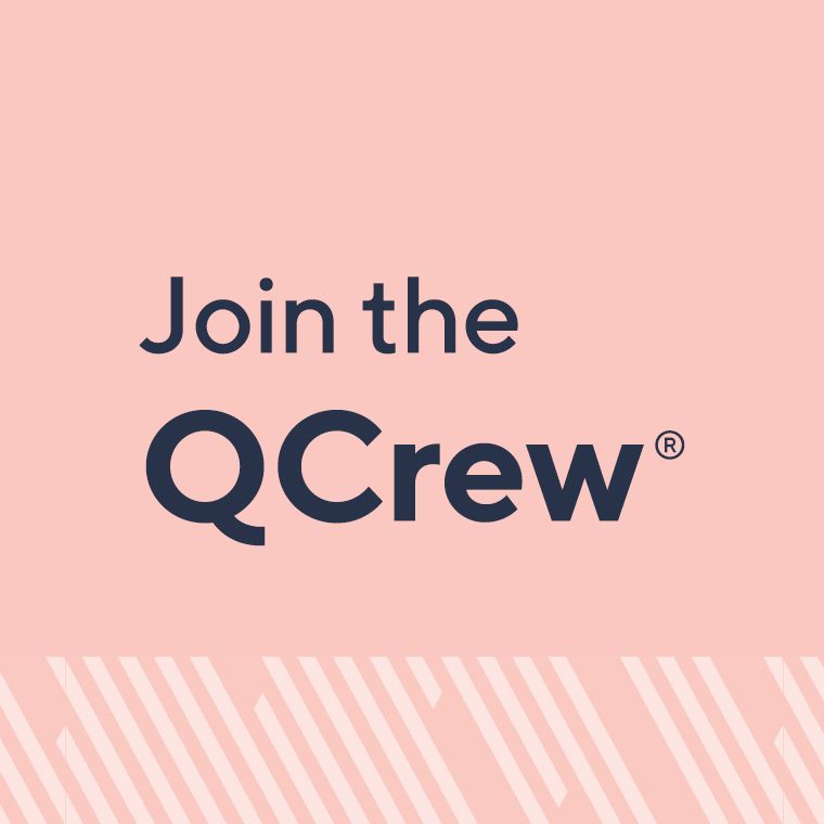Trending Today — QVC.com