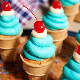 https://qvc.scene7.com/is/image/QVC/pic/cd/4thofJulyFunfettiCupcakeCones_325x325.jpg?qlt=99,1&$aemreclisttile$