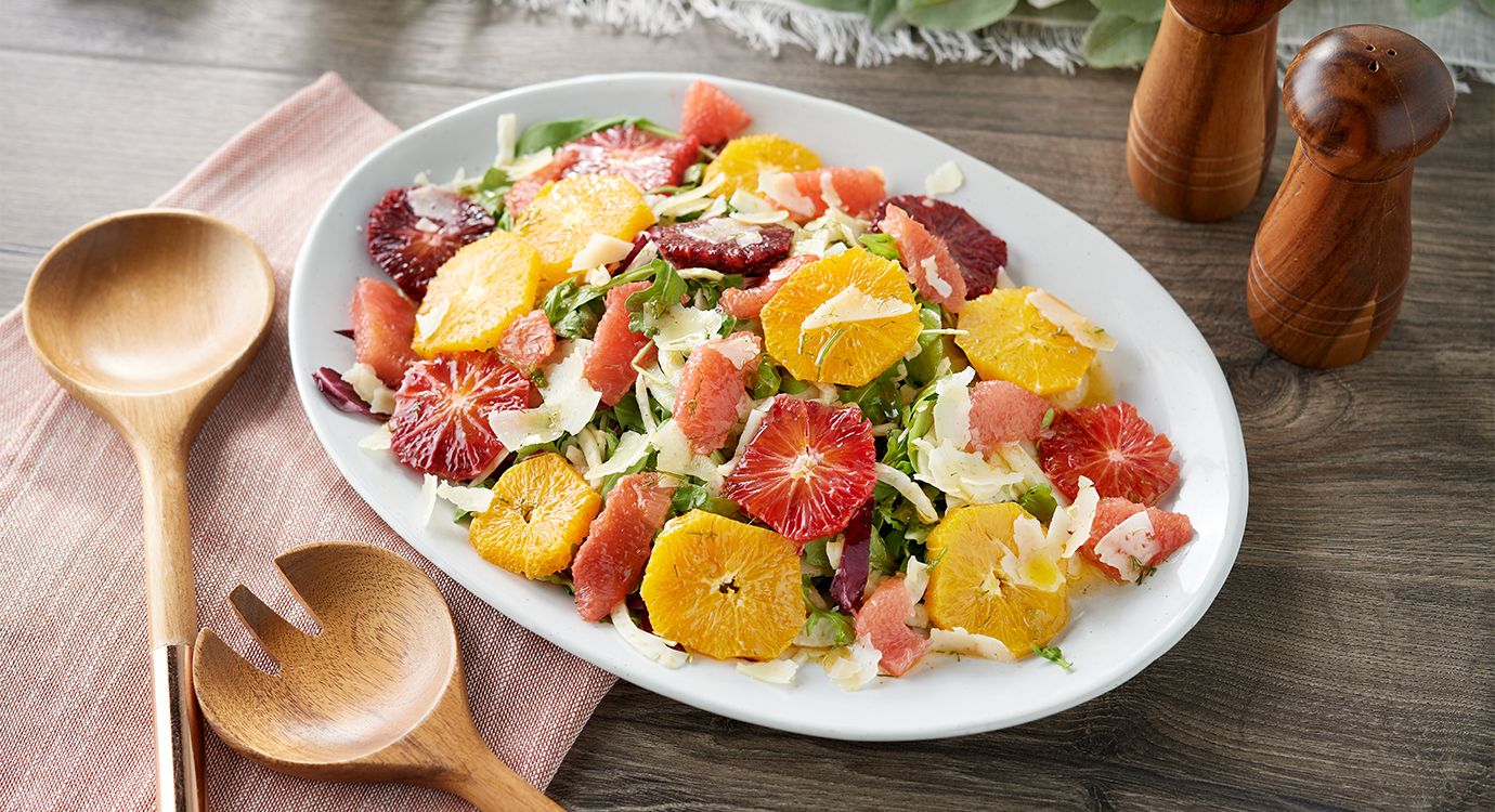 https://qvc.scene7.com/is/image/QVC/pic/cd/ITKWDRecipe_CitrusFennelSalad_1380x750_20211217.jpg?$aemreclisttile$