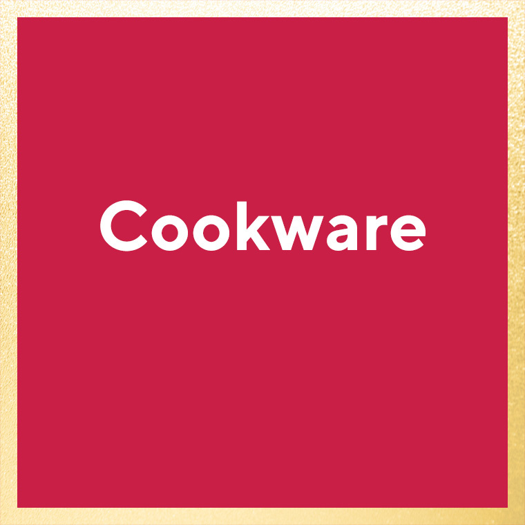 Kitchen Essentials Under 25 — Kitchen & Food —