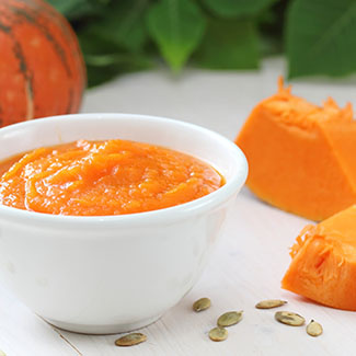 Pumpkin Chicken Chili Recipe