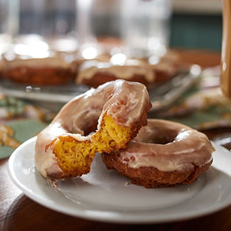 PumpkinCinnamonDonuts_325x325