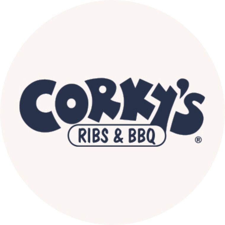 Living for Giving —