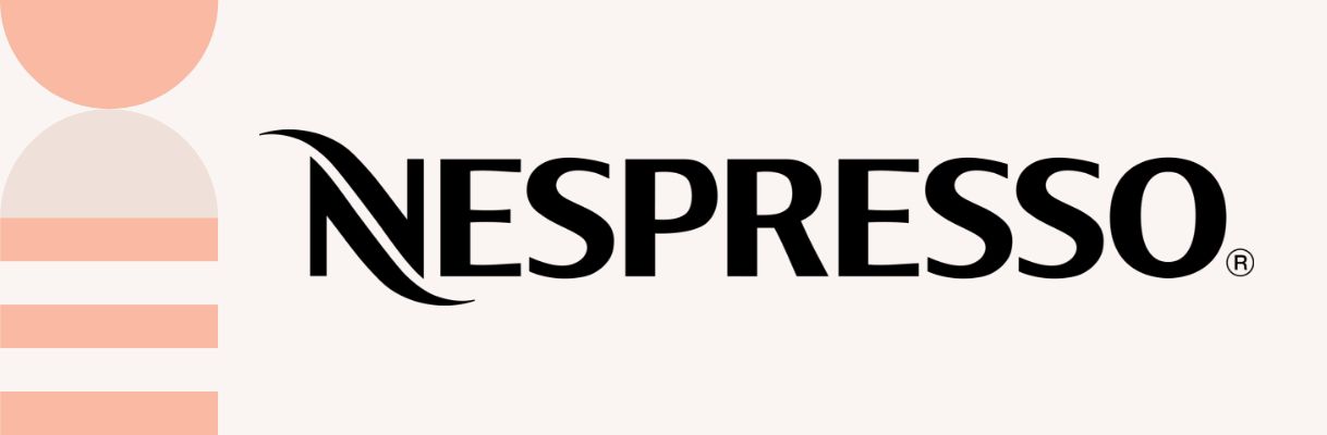 Nespresso