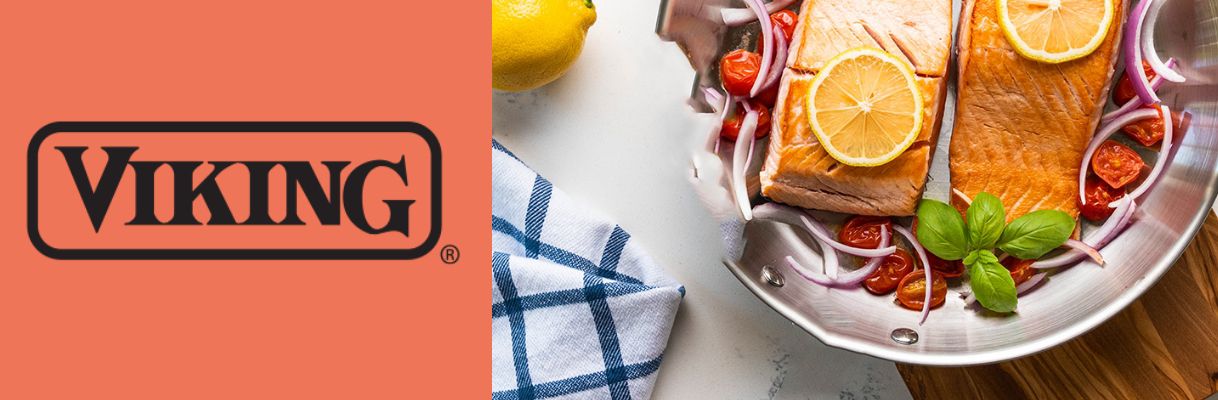 Viking