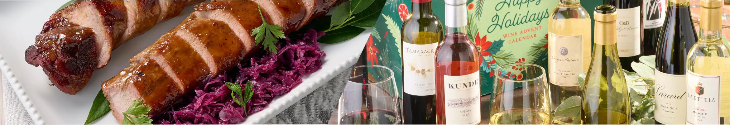 Christmas in July® Sale 