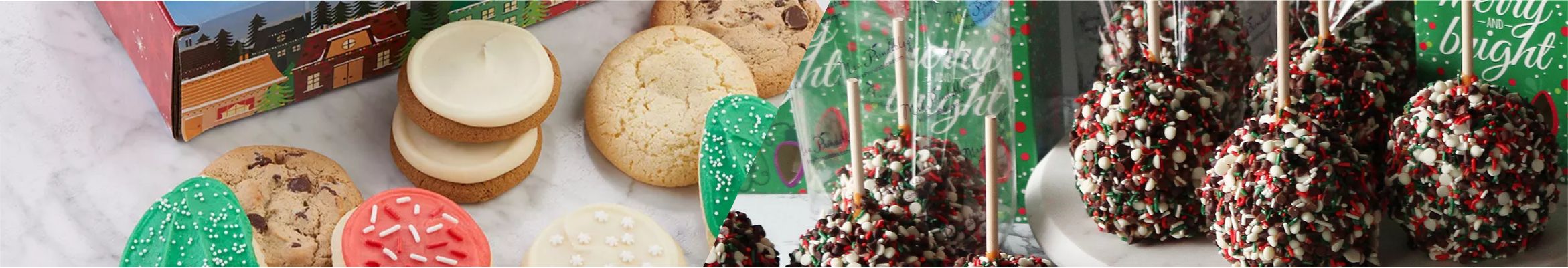 Christmas in July® Sale
