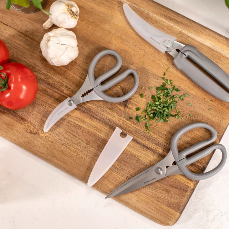 Clearance Kitchen Tools