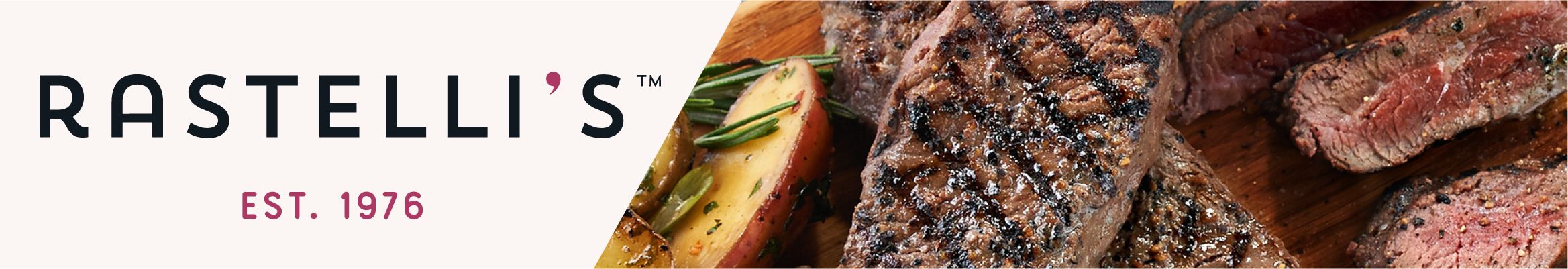 Rastelli’s