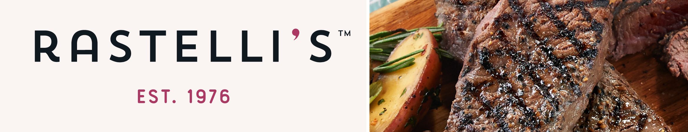 Rastelli’s
