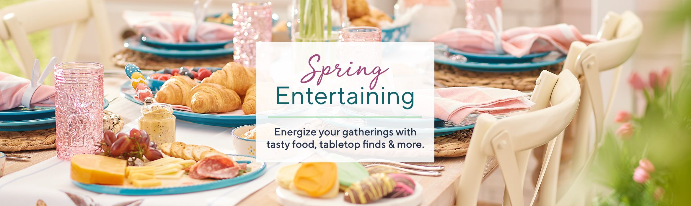 Cookware, Baking Supplies & More — Kitchen & Food —