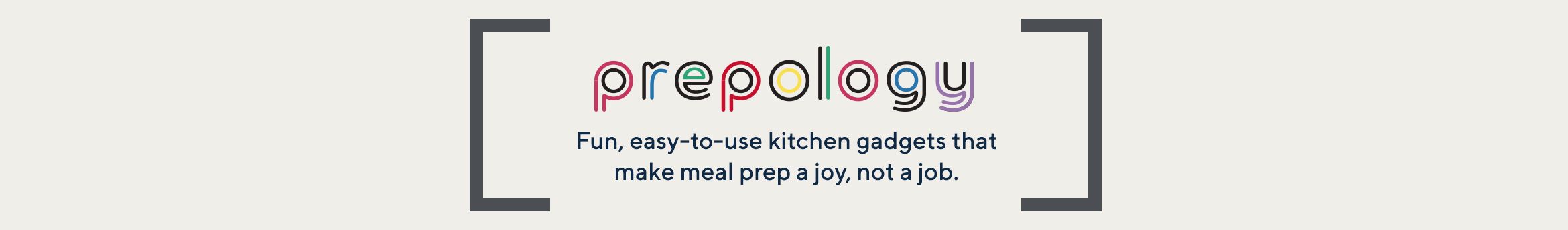 Prepology Kitchen Gadgets Tools And Cookware