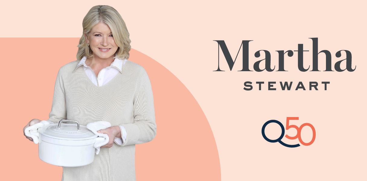 Glassware Sets Martha Stewart Copper Martha Stewart Lockton Premium