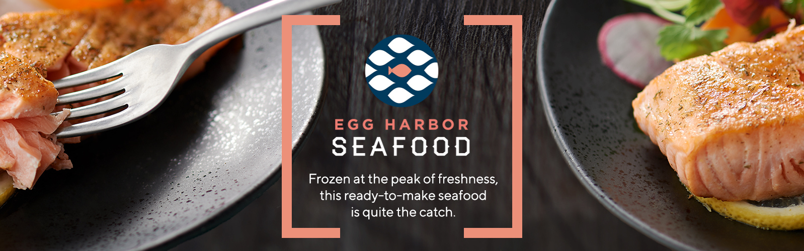 Egg Harbor — Kitchen & Food