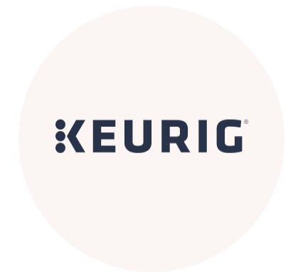 Keurig