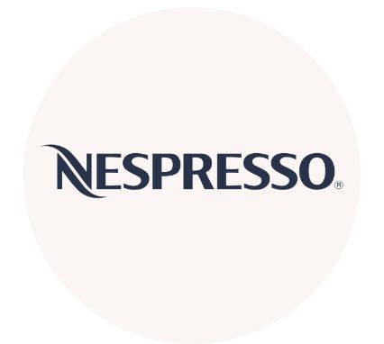 Nespresso