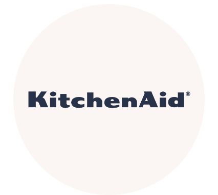 KitchenAid