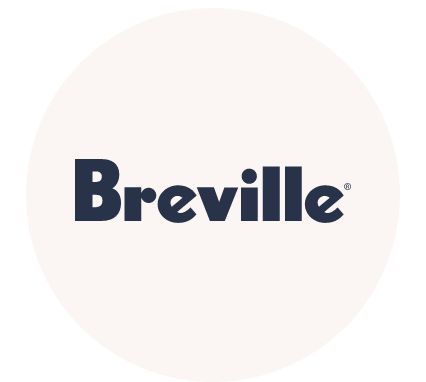 Breville