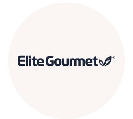 EliteGourmet