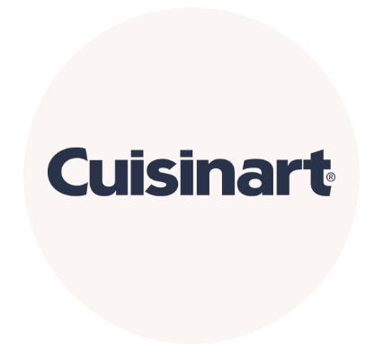 Cuisinart