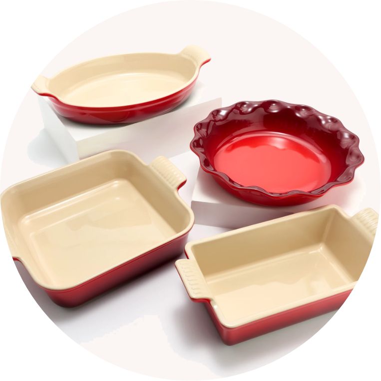 Kitchen and Food Items Clearance Sale at QVC - Deals Finders