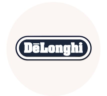 DeLonghi