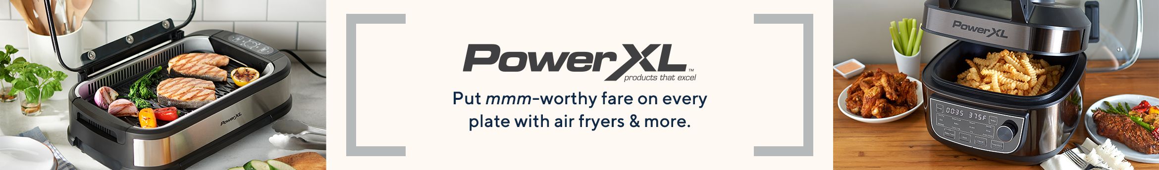 New Target kitchen sale: Up to 50% off PowerXL air fryers, Keurig K-Duo,  cookware!