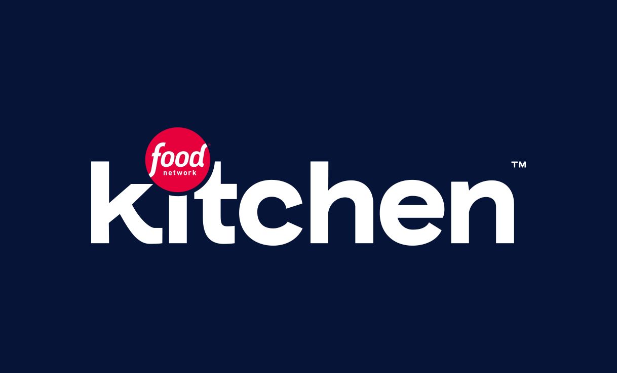 Food Network Kitchen Qvc Com