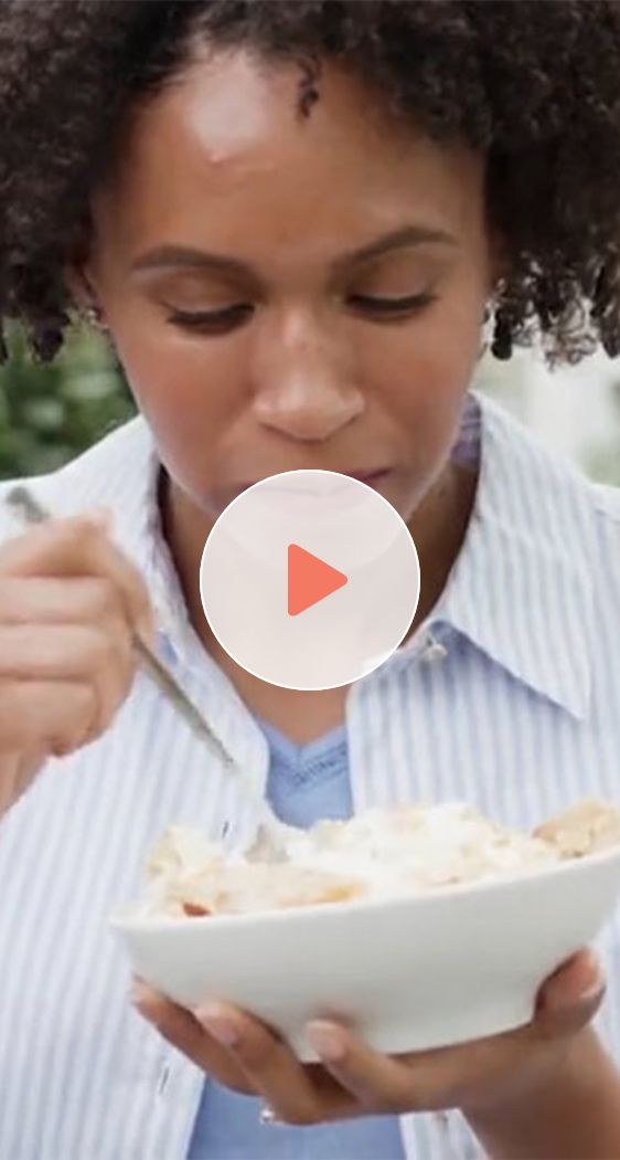 What-a-Waffle Grown-Up Sundae Video