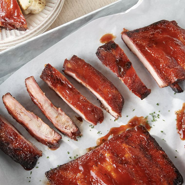Pork 