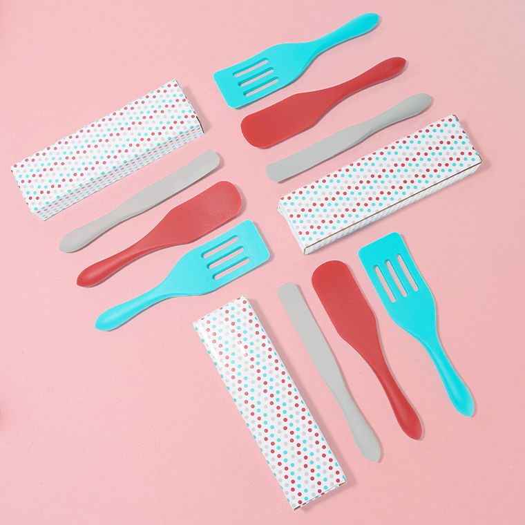 Kitchen Tools — Kitchen & Food