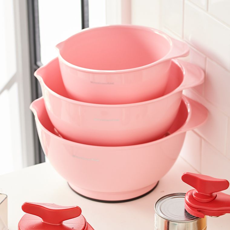 Kitchen Tools — Kitchen & Food