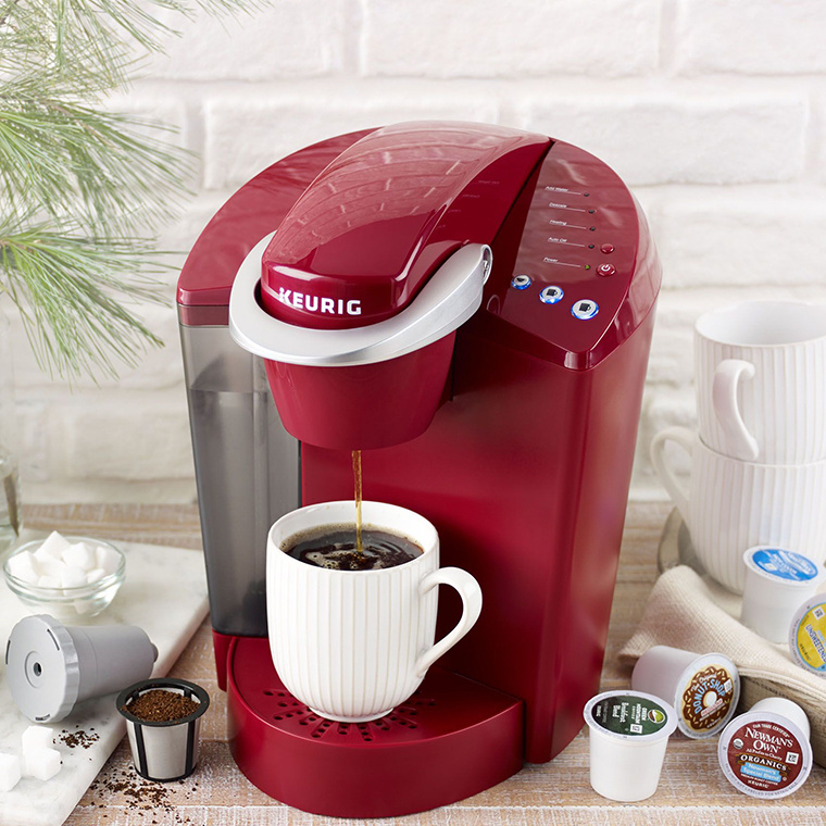 Kitchen Appliances — QVC.com