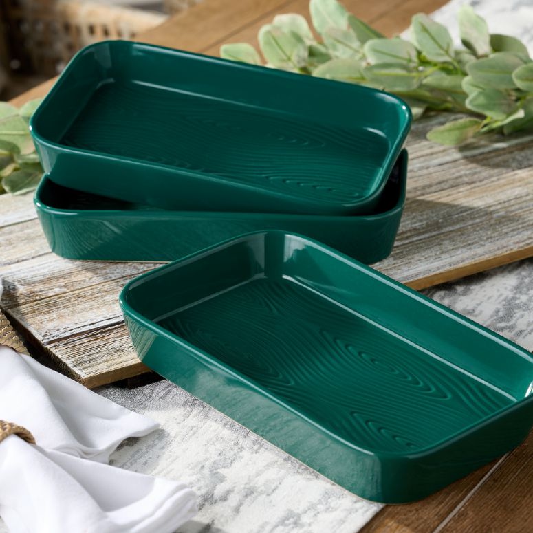 Qvc temptations dinnerware best sale