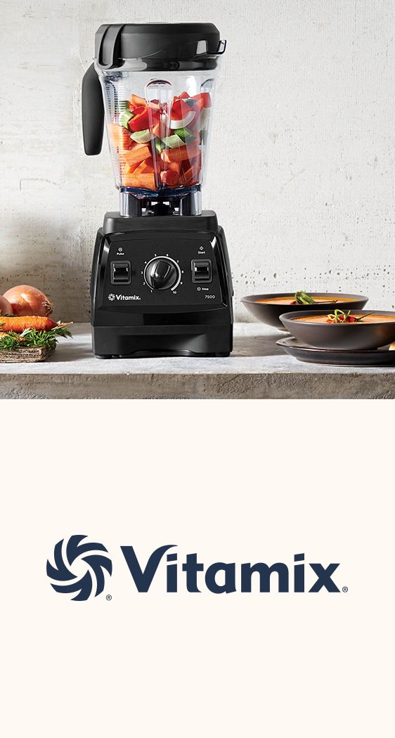Vitamix 