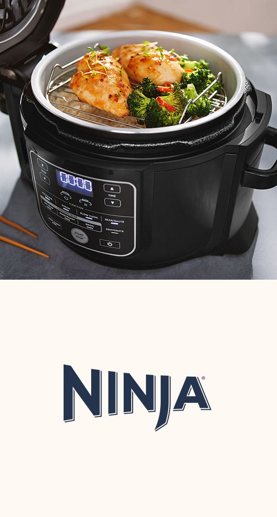 Ninja