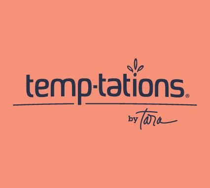 Temp-tations® by Tara