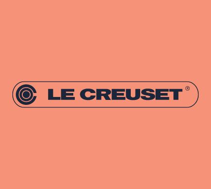 Le Creuset