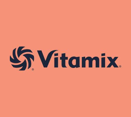 Vitamix