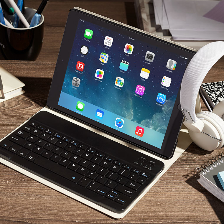 Free Shipping — Electronics —