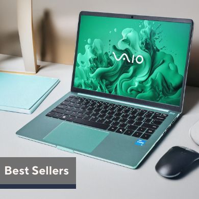 Best Sellers