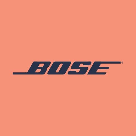 Bose®